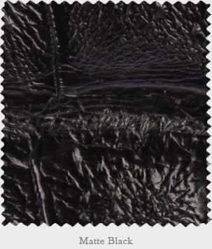Matt Black