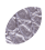 Matte Metallics