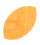Matte Hyphen