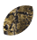 Olive Black Fantasy Glossy