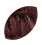 Matte Wine