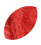 Matte Dark Red