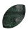 Matte Dark Green