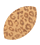 Shiny Beige