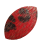 Shiny Red