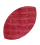 Wine Glossy Bleach