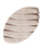 Natural Glossy Unbleach