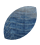  Glossy Bleach