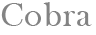 Cobra