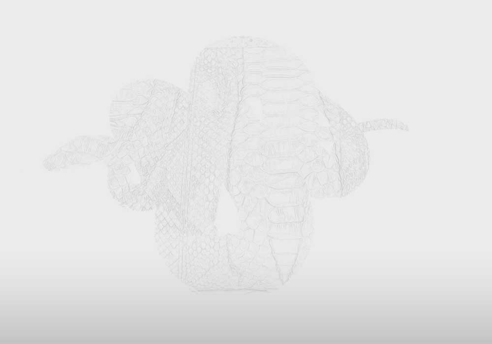 Python big