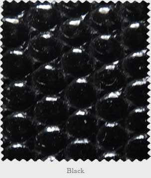 Black Glossy