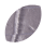 Metallics Silver