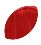 Flame Red