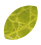 Palm