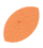 Patte Orange
