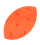 Chilly Red