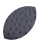 Kralle Grey