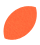 Mandarin