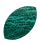 Brilliant Green