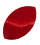 Flame Red