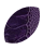 Windflower