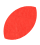 Scarlet Red