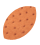 Rum Brown