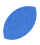 Clemaris