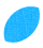 Primary Blue