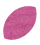 Fuschia