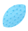 Aqua