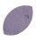 Agate