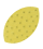 Chartreuse