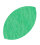 Apple Green