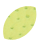 Patte Green