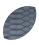  Matte Bleach