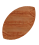 Orange Matte Bleach