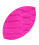 Pink Matte Bleach