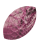 Purple Glossy Unbleach