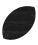 Black Glossy Bleach