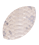 Silver Unbleach