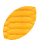 Yellow Matte Bleach