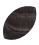 Black Matte Bleach