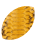 Natural Yellow Glossy Unbleach