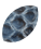  Glossy Unbleach