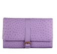 Ellie Oversized Clutch
