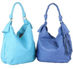 Natasha Bag