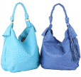 Natasha Bag