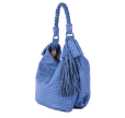 Natasha Bag