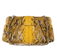 Lucy Clutch